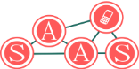 SaaS Controls