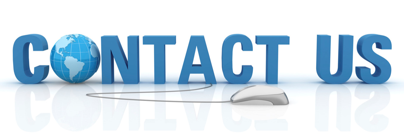 Contact